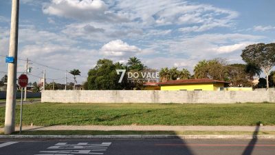 Terreno, 330 m² - Foto 2