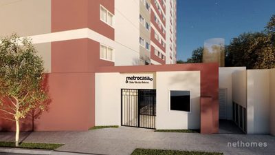 Loteamento e Condomínio - Foto 3