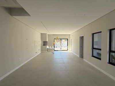 Sobrado, 3 quartos, 145 m² - Foto 2