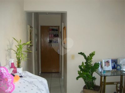 Apartamento, 2 quartos, 72 m² - Foto 2