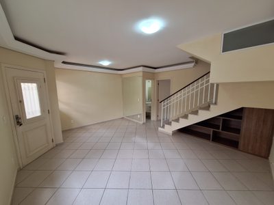 Casa, 3 quartos, 177 m² - Foto 3