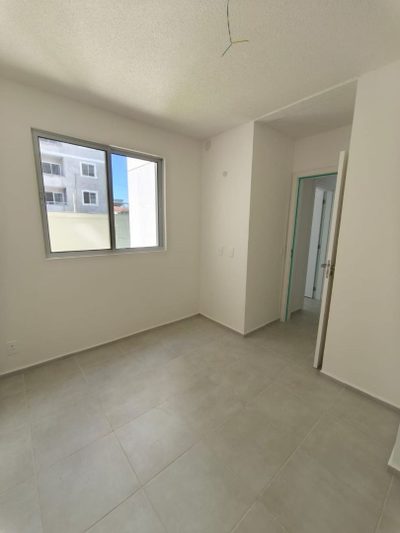 Apartamento, 2 quartos, 52 m² - Foto 4