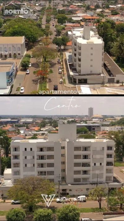 Casa, 3 quartos, 112 m² - Foto 1