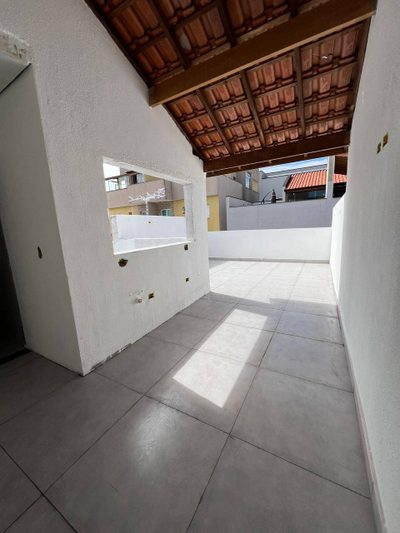 Apartamento, 2 quartos, 85 m² - Foto 1