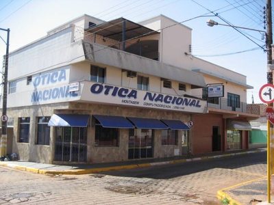 Sala-Conjunto, 490 m² - Foto 1