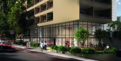 Apartamento, 3 quartos, 182 m² - Foto 3