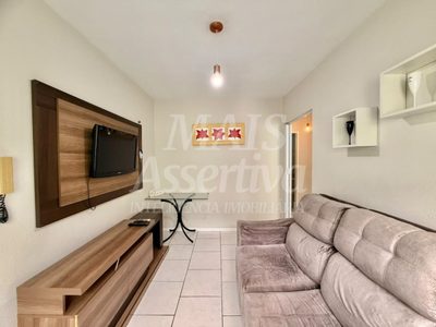 Apartamento, 2 quartos, 46 m² - Foto 3