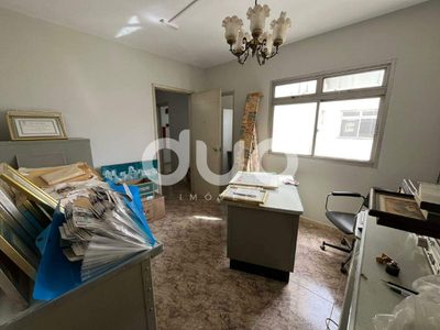Sala-Conjunto, 55 m² - Foto 4