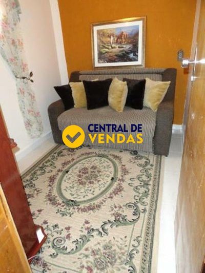 Apartamento, 4 quartos - Foto 4