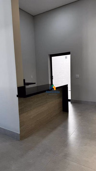 Casa, 2 quartos, 120 m² - Foto 1