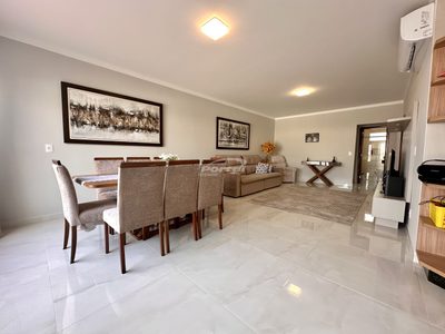 Casa, 3 quartos, 93 m² - Foto 5