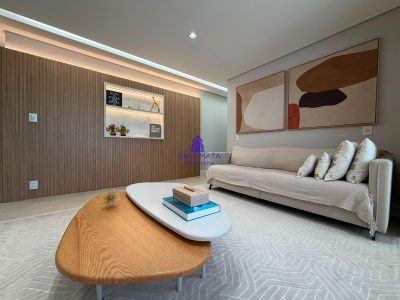 Apartamento, 3 quartos, 92 m² - Foto 1