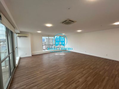 Sala-Conjunto, 100 m² - Foto 2
