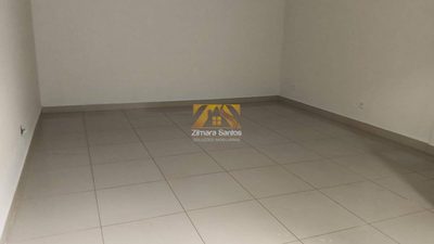 Sala-Conjunto, 27 m² - Foto 5