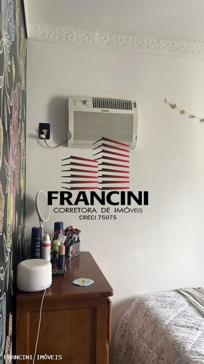 Apartamento, 1 quarto - Foto 5