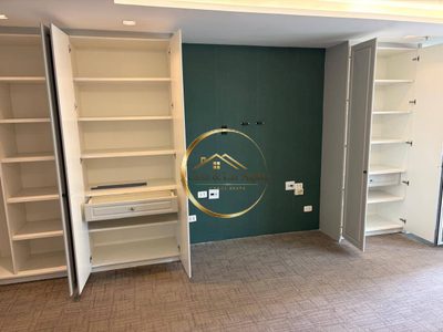 Sala-Conjunto, 40 m² - Foto 2