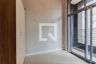Kitnet-Studio, 31 m² - Foto 4