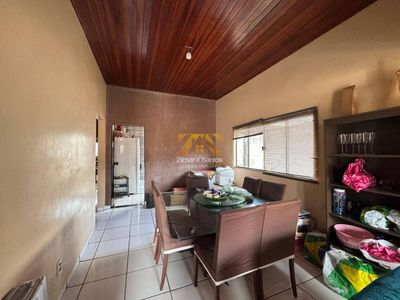 Casa, 3 quartos, 160 m² - Foto 5