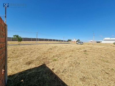 Loteamento e Condomínio, 375 m² - Foto 5