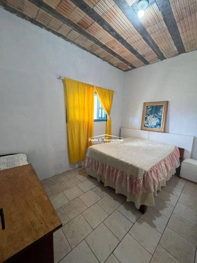 Casa, 5 quartos, 154 m² - Foto 4