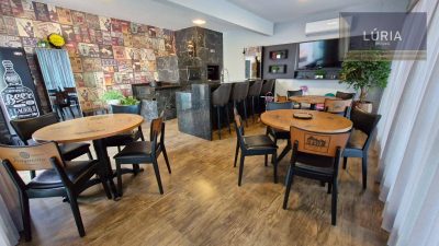 Casa, 3 quartos, 175 m² - Foto 4