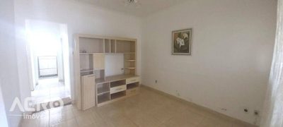 Casa, 3 quartos, 179 m² - Foto 2