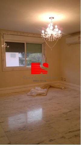 Casa, 8 quartos, 900 m² - Foto 3