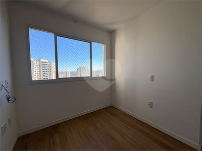 Apartamento, 2 quartos, 42 m² - Foto 4