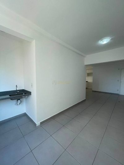 Apartamento, 2 quartos, 79 m² - Foto 5
