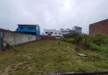 Terreno, 173 m² - Foto 4