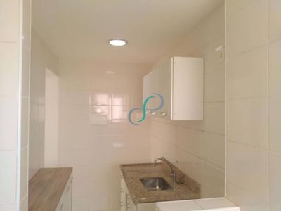 Apartamento, 3 quartos, 230 m² - Foto 4