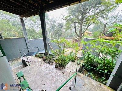 Casa, 2 quartos, 130 m² - Foto 4