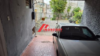 Casa, 2 quartos, 115 m² - Foto 1