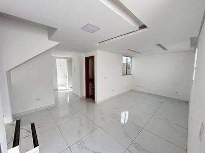 Casa, 3 quartos, 182 m² - Foto 1
