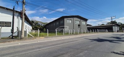 Terreno, 3670 m² - Foto 3