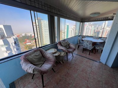 Apartamento, 3 quartos - Foto 3