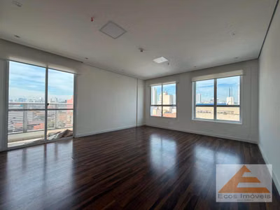 Sala-Conjunto, 33 m² - Foto 1