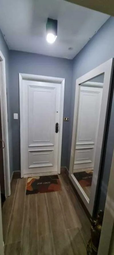 Apartamento, 3 quartos, 138 m² - Foto 4