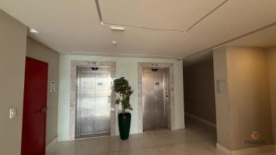 Apartamento, 3 quartos, 90 m² - Foto 5
