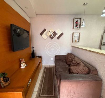 Casa, 2 quartos, 117 m² - Foto 2
