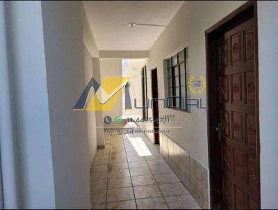 Casa, 2 quartos, 60 m² - Foto 5