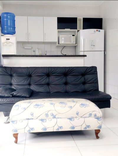 Apartamento, 2 quartos, 92 m² - Foto 4