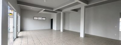 Sala-Conjunto, 60 m² - Foto 3