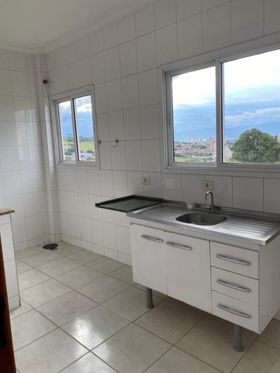 Apartamento, 3 quartos, 75 m² - Foto 5