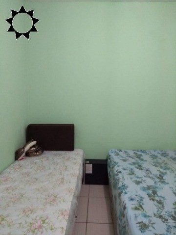 Casa, 3 quartos, 152 m² - Foto 2