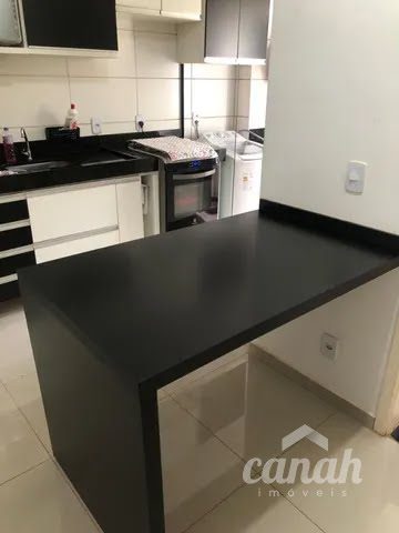 Apartamento, 2 quartos, 43 m² - Foto 5