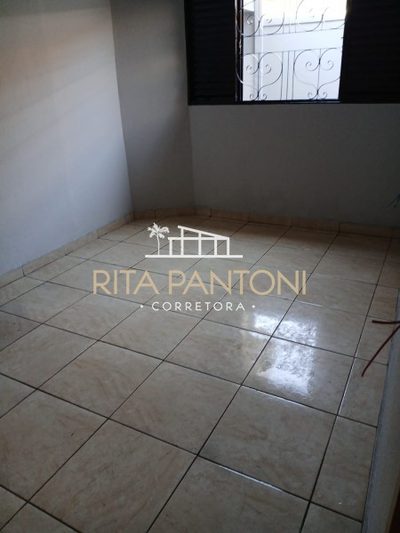 Casa, 2 quartos - Foto 3