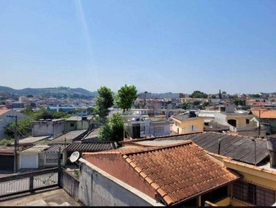 Casa, 2 quartos, 60 m² - Foto 2