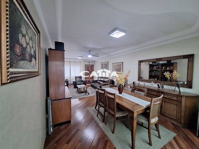 Sobrado, 3 quartos, 187 m² - Foto 1