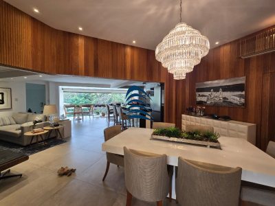 Casa, 5 quartos, 590000 m² - Foto 1